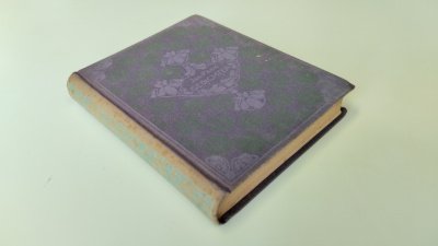 Boek met de titel: Gedichten