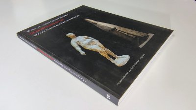 Boek met de titel: Vrouwen, ruiters en kardinalen