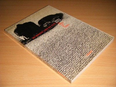 Boek met de titel: Das magische Leben der Steine
