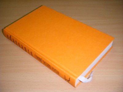 Tweedehands boek: Sidesteps. Texte zum Thema Seitensprung van auteur Sylvia Treudl - Gebonden, in goede staat.