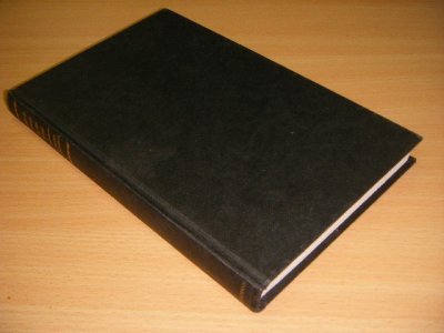 Tweedehands boek: Slowly, Slowly in the Wind van auteur Patricia Highsmith - Hardcover, NO jacket. in good condition.