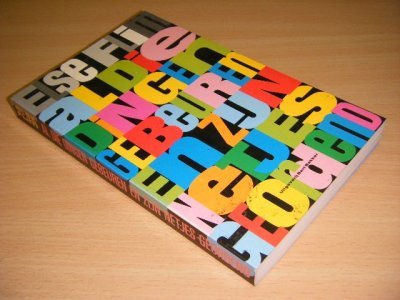 Tweedehands boek: Al die dingen gebeuren en zijn netjes geordend van auteur Else Flim - Paperback, met leesvouwen, in goede staat.