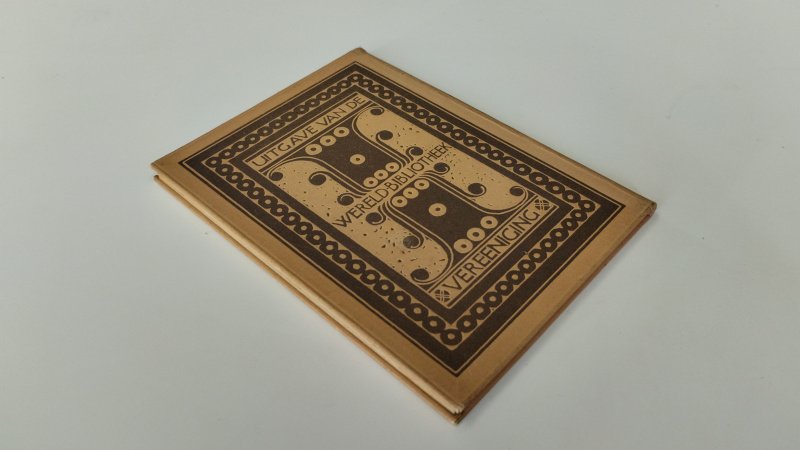 Tweedehands boek: Bancket-werck van goede gedachten van auteur Mr. johan de Brune - In goede staat. Kartonnen band met beperkte gebruikerssporen passend bij de leeftijd. Pagina's netjes, schoon en onbeschreven
