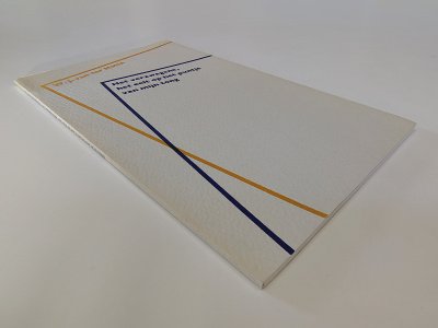 Boek met de titel: Het verzwegene, het eelt op het puntje van mijn tong