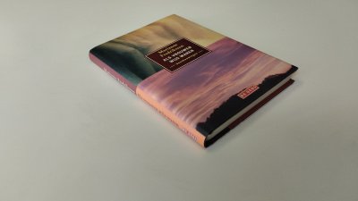 Boek met de titel: Als vrouwen wijs waren