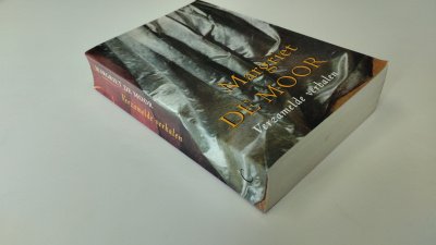 Boek met de titel: Verzamelde verhalen