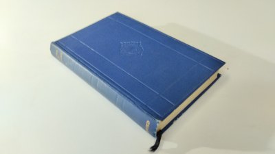 Boek met de titel: Selected Poems of Percy Bysshe Shelley