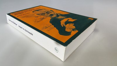 Boek met de titel: Jasper en zijn knecht, privé domein 287