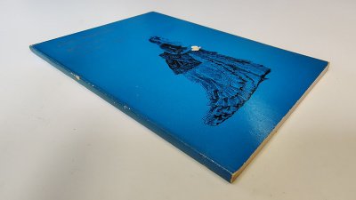 Boek met de titel: Gedichten, vertaald door S. Vestdijk
