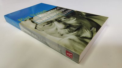 Boek met de titel: Psychologie in het dagelijks leven