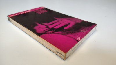 Boek met de titel: Randstad nummer 3