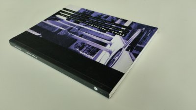 Boek met de titel: Casas y palacios de al-Andalus