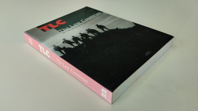 Boek met de titel: The low countries, arts and society in Flanders and the Netherlands