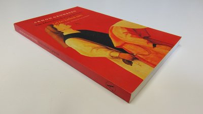 Boek met de titel: De mensheid zij geprezen