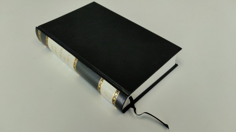Tweedehands boek: Een spoor van geheimen van auteur Eileen Goudge - In zeer goede staat. Nederlandstalige hardcover zonder stofomslag. Minimale gebruikssporen aan de kaft. Pagina's netjes, onbeschreven en stevig in de binding. Rechte rug. Met leeslint