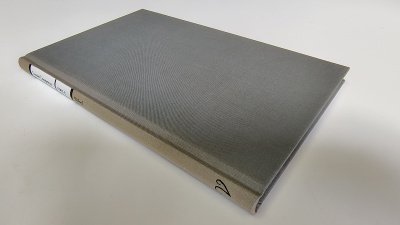 Boek met de titel: Babel. Volledige Werken deel 18