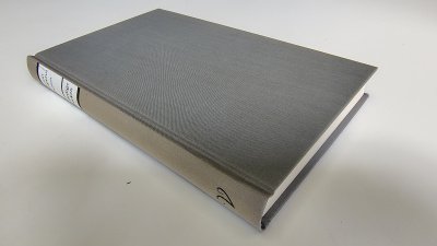 Boek met de titel: Majesteit. Volledige Werken deel 7
