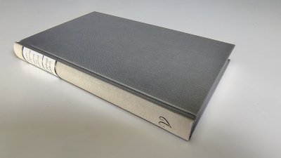 Boek met de titel: Schimmen van schoonheid
