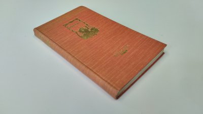 Boek met de titel: Christopher Marlowe ( the mermaids series)