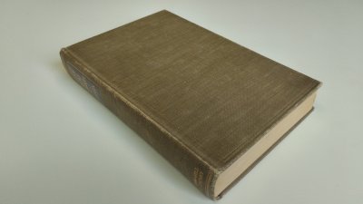 Boek met de titel: Plant Microtechnique