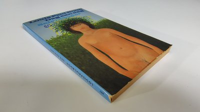 Boek met de titel: Dag aan dag