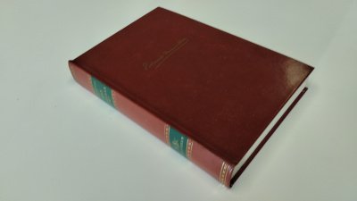 Boek met de titel: Max Havelaar