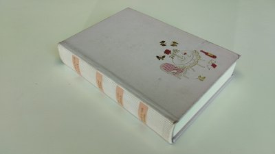 Boek met de titel: Françoise Sagan Omnibus – Bonjour tristesse / Een verre glimlach / Houdt u van Brahms...