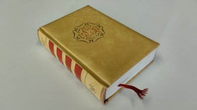 Boek met de titel: Het Beste Boek – De vos, de hond en... de man / Papillon / Keerpunt in een jongensleven / De spionne met het hoedje