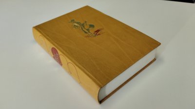 Boek met de titel: Sophie mijn liefste