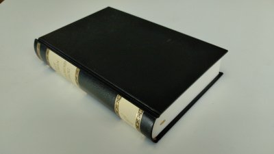 Boek met de titel: Bedwelmend bedrog