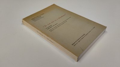 Boek met de titel: Tu n'as rien vu à Hiroshima ! – Un grand film: Hiroshima, mon amour