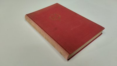 Boek met de titel: Napoleon in Rusland