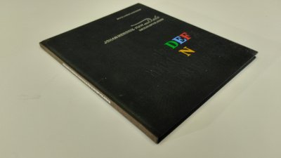 Boek met de titel: Johan Hendrik van Dale en zijn opvolgers