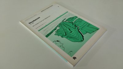 Boek met de titel: Drie schepen uit de late middeleeuwen – met bijlagen