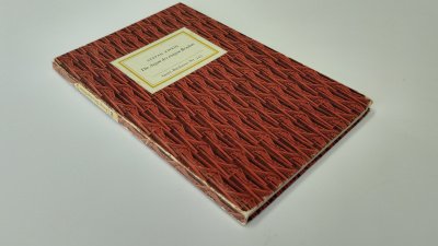 Boek met de titel: Die Augen des ewigen Bruders