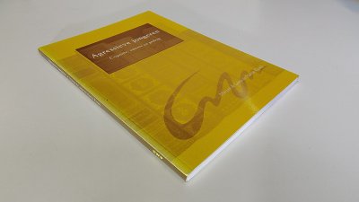 Boek met de titel: Agressieve jongeren Cognitie, emotie en gedrag