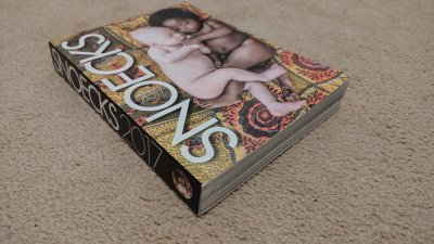 Boek met de titel: Snoecks 2017 - Exclusieve Editie Nederland