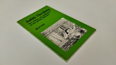 Boek met de titel: Het maken van gedichten en het praten daarover
