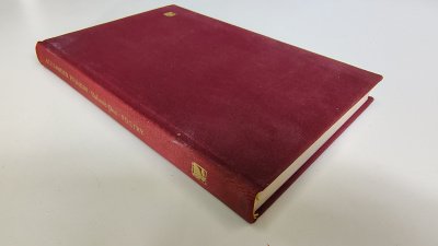 Boek met de titel: Alexander Pushkin Volume One: Poetry