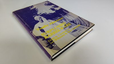 Boek met de titel: Surplussed Barrelware