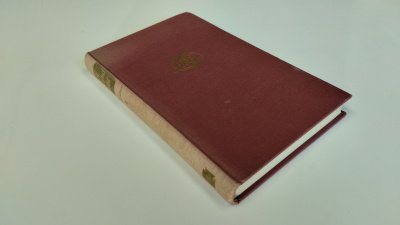 Boek met de titel: Verzamelde gedichten II