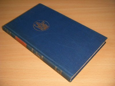 Boek met de titel: Bisschop Nelis