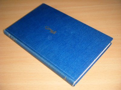 Boek met de titel: Het bal van graaf d'orgel