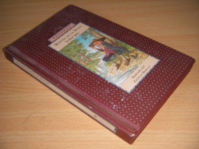 Boek met de titel: Senor pez