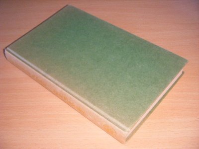 Boek met de titel: The Mountains of Serbia