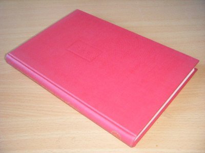 Boek met de titel: De boerin van nu en straks