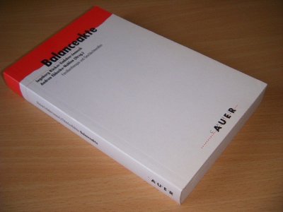 Boek met de titel: Familientherapie und Geschlechterrollen