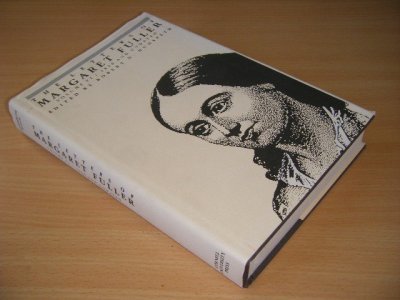 Tweedehands boek: 1850 and undated. van auteur Margaret Fuller - Hardcover with dustjacket, in good condition. With illustrations.