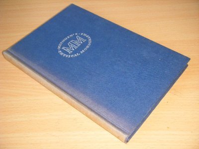 Boek met de titel: Classical Mechanics