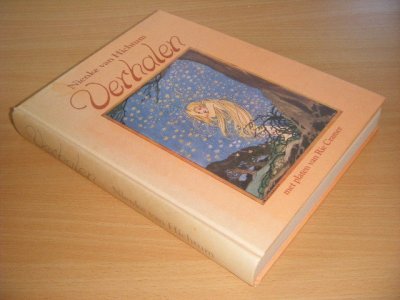 Boek met de titel: Verhalen